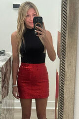 Foto utilizatorului dorcasawiaa198