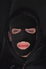 Benutzerfoto demonekdamiann