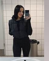 Фото користувача karolaaakarolina71