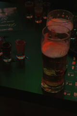 Фото користувача Mikrzyl