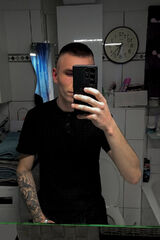 Foto utilizatorului demonekdamiann