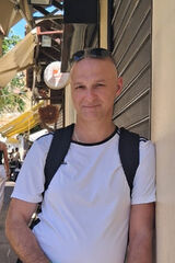 Фото користувача Pawel122025