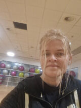 Fotos szelagagnieszka111