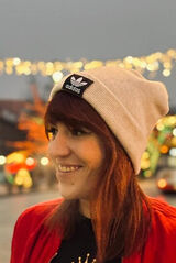 Фотография пользователя Mariyuana