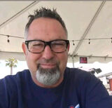 Фото користувача azywcwzx