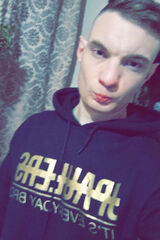 Fotka uživatele czachkrystian68