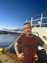 Фото користувача Daniel980