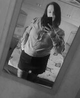 Фото користувача Czarnaaaaa31