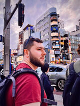 Fotka uživatele antymc921996