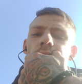 Фото користувача AndrzejJelen1996