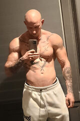 Фото користувача mpw2803