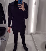 Фото користувача scytale