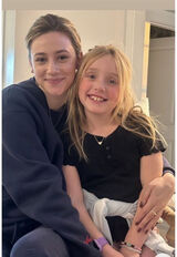 Zdjęcie użytkownika Citabrown5731985