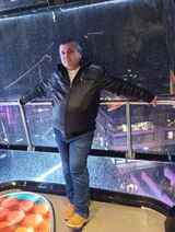 Zdjęcie użytkownika dragucatalingheo60