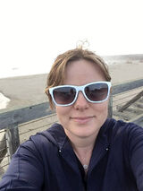 Фото користувача Florreenn