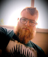 Фото користувача areohotah