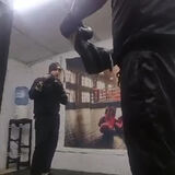 Фото користувача bmwsportdina