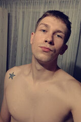 Фото користувача lukiii33