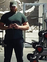 Фото користувача pszafraniec55