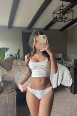 Фото користувача Naatalciaa69