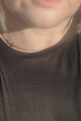 Фото користувача Malgonia40