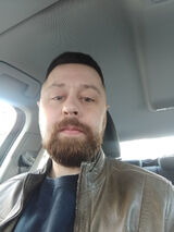 Фото користувача Krzysztof8888888