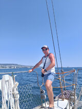 Фото користувача buggatti1287