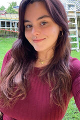 Фото користувача Majamarlon