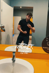 Фото користувача Pio999