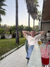 Фото користувача Kubi19