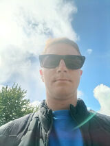 Fotka uživatele Aroo9506