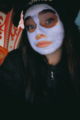 Фото користувача eymizarycz