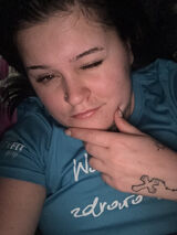 Фото користувача dobragosia