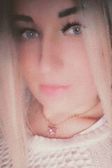 Zdjęcie użytkownika Mikusia5579