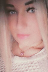 Фото користувача Mikusia5579