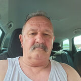 Фото користувача Marko2601