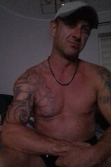 Фото користувача u4691268378