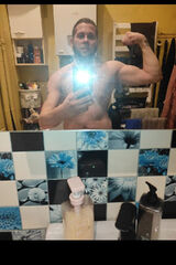 Фото користувача gdudhdjdj