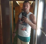 Фотография пользователя nawszelki50