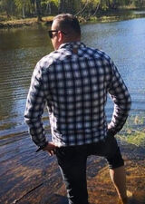 Фото користувача nawszelki50