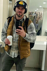 Photos albertoander12