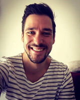 Фото користувача lixonoc731