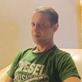 Фотография пользователя Deer90