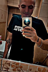 Фото користувача rafi9606