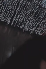 Фото користувача MenadzerkaRzezni