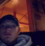 Фото користувача Kochasxx