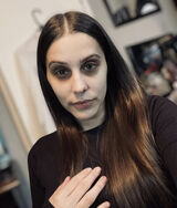 Фото користувача kushwyu5