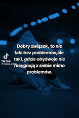 Benutzerfoto Baronbekrs