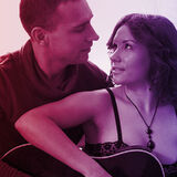 Foto pengguna mmarciniak605