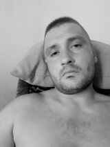 Foto utilizatorului cRazemPonadKiloS